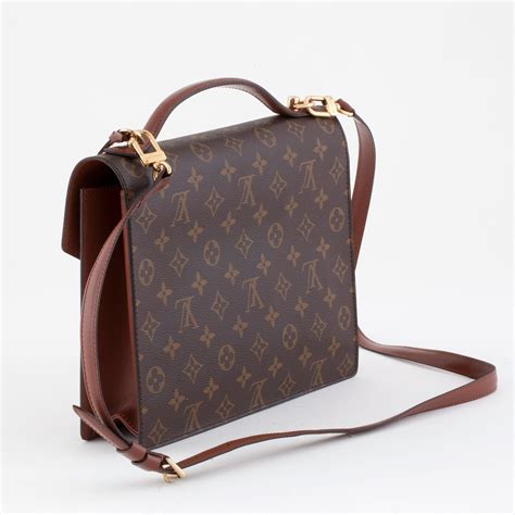 crossbody women louis vuitton purses|louis vuitton unisex crossbody bag.